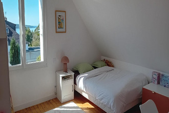 achat maison le-relecq-kerhuon 29480