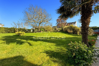 achat maison le-relecq-kerhuon 29480