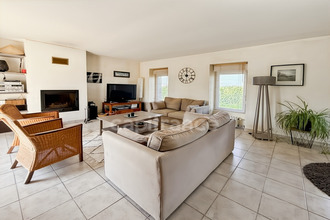 achat maison le-relecq-kerhuon 29480