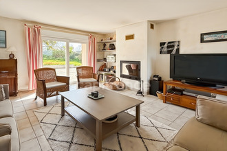 achat maison le-relecq-kerhuon 29480