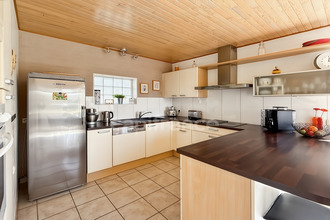 achat maison le-relecq-kerhuon 29480