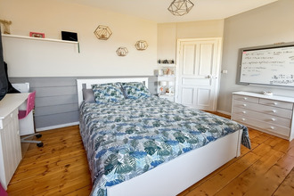 achat maison le-relecq-kerhuon 29480