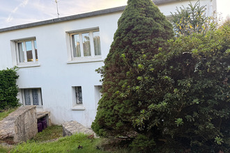 achat maison le-relecq-kerhuon 29480