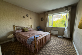 achat maison le-relecq-kerhuon 29480