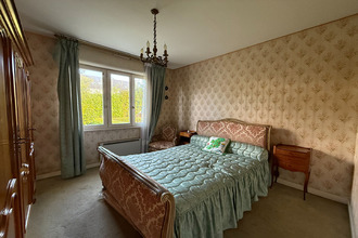 achat maison le-relecq-kerhuon 29480