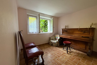 achat maison le-relecq-kerhuon 29480