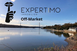 achat maison le-relecq-kerhuon 29480