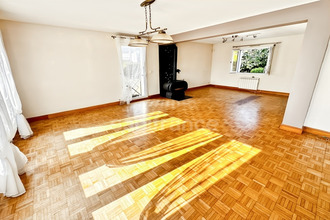 achat maison le-relecq-kerhuon 29480