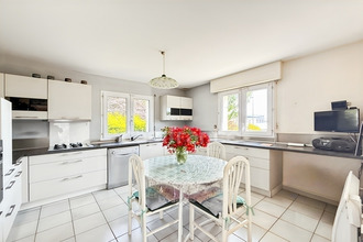 achat maison le-relecq-kerhuon 29480