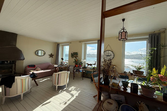 achat maison le-relecq-kerhuon 29480