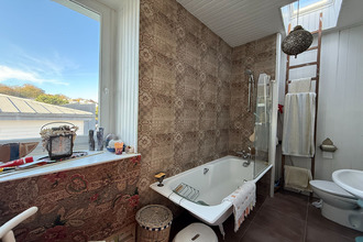 achat maison le-relecq-kerhuon 29480