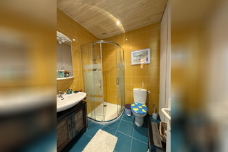 achat maison le-relecq-kerhuon 29480