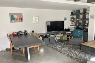 achat maison le-relecq-kerhuon 29480