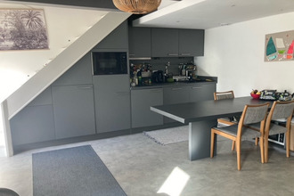 achat maison le-relecq-kerhuon 29480