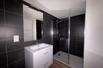 achat maison le-relecq-kerhuon 29480