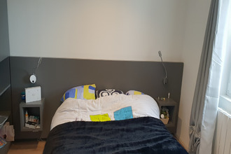 achat maison le-relecq-kerhuon 29480