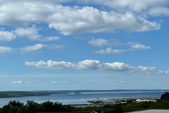 achat maison le-relecq-kerhuon 29480