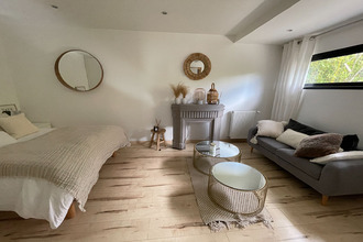 achat maison le-relecq-kerhuon 29480