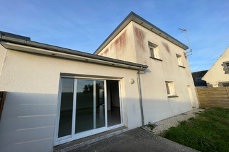 achat maison le-relecq-kerhuon 29480