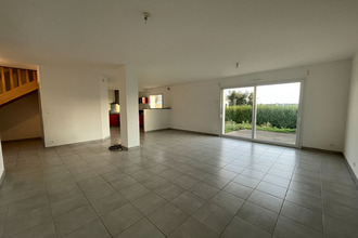 achat maison le-relecq-kerhuon 29480