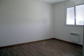 achat maison le-relecq-kerhuon 29480