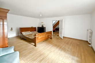 achat maison le-relecq-kerhuon 29480