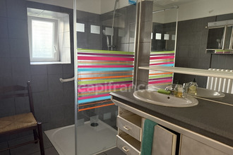 achat maison le-relecq-kerhuon 29480