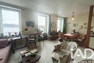 achat maison le-relecq-kerhuon 29480