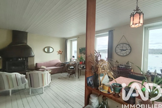 achat maison le-relecq-kerhuon 29480