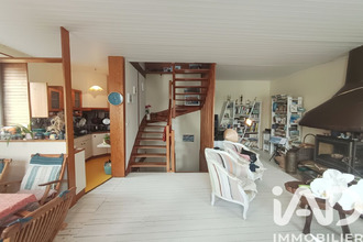 achat maison le-relecq-kerhuon 29480