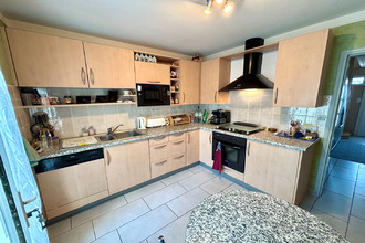 achat maison le-relecq-kerhuon 29480