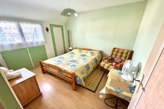 achat maison le-relecq-kerhuon 29480