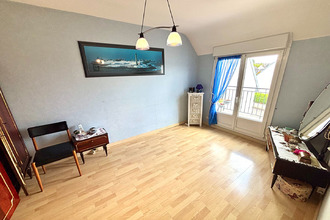 achat maison le-relecq-kerhuon 29480