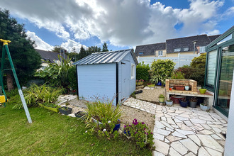 achat maison le-relecq-kerhuon 29480