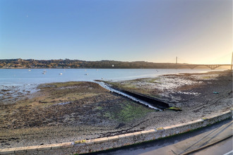 achat maison le-relecq-kerhuon 29480