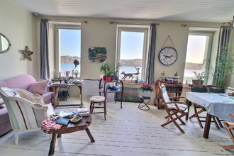 achat maison le-relecq-kerhuon 29480