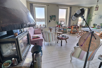 achat maison le-relecq-kerhuon 29480