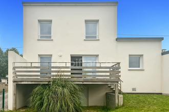 achat maison le-relecq-kerhuon 29480