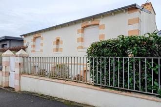 achat maison le-relecq-kerhuon 29480