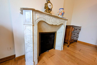 achat maison le-relecq-kerhuon 29480