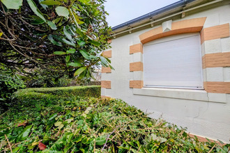 achat maison le-relecq-kerhuon 29480