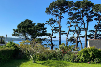 achat maison le-relecq-kerhuon 29480