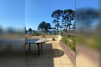 achat maison le-relecq-kerhuon 29480