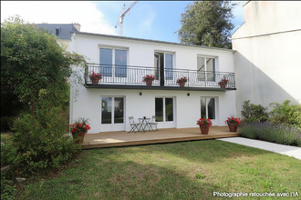 achat maison le-relecq-kerhuon 29480