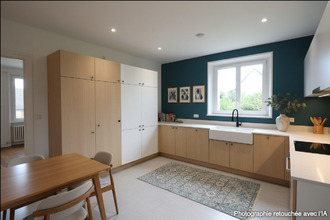 achat maison le-relecq-kerhuon 29480