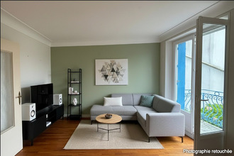 achat maison le-relecq-kerhuon 29480