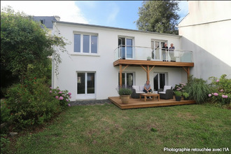 achat maison le-relecq-kerhuon 29480