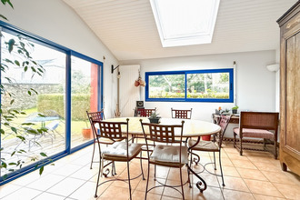 achat maison le-relecq-kerhuon 29480