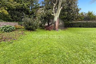 achat maison le-relecq-kerhuon 29480