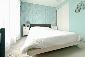 achat maison le-relecq-kerhuon 29480